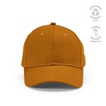 Hendrix Cap - Image 2