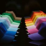 Hendrix Cap - Image 8