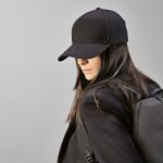 Hendrix Cap - Image 6