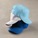 Hendrix Cap - Image 7