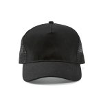 Zappa Cap - Image 2