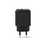 Franklin Cable - Image 2