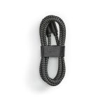 Koch Cable - Image 3