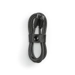 Koch Cable - Image 2