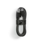 Leibniz Cable - Image 2