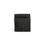 Reykjavik Cooler - Image 3