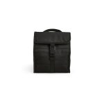 Reykjavik Cooler - Image 2