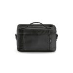 Munich M Cooler - Image 3