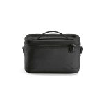 Munich M Cooler - Image 2