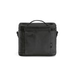 Munich L Cooler - Image 3