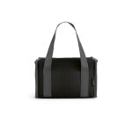 Florence M Cooler - Image 3