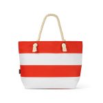 Athens Cooler - Image 3