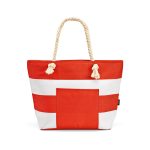 Athens Cooler - Image 2