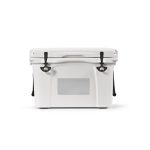 San Francisco Cooler - Image 2