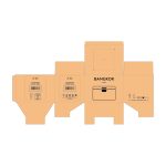 Bangkok Cooler - Image 12