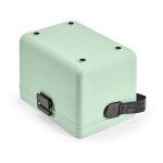 Bangkok Cooler - Image 8