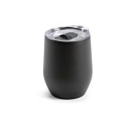 Tigris Travel Cup - Image 3