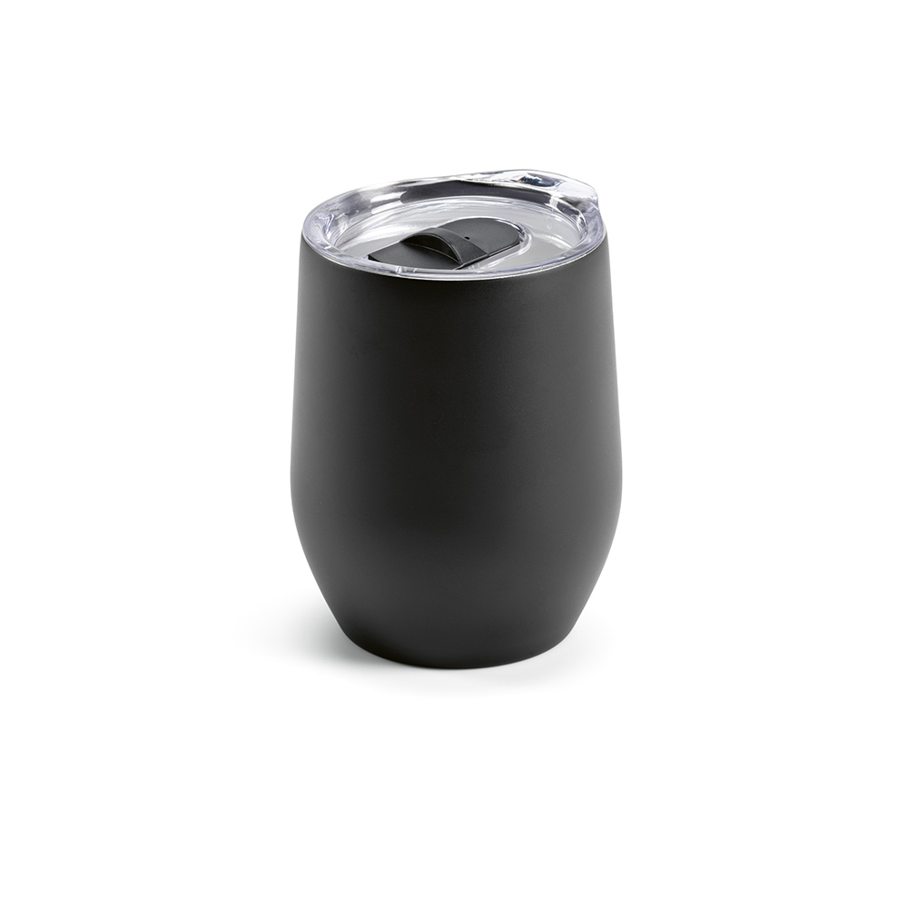 Tigris Travel Cup - Image 3