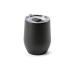 Tigris Travel Cup - Image 2