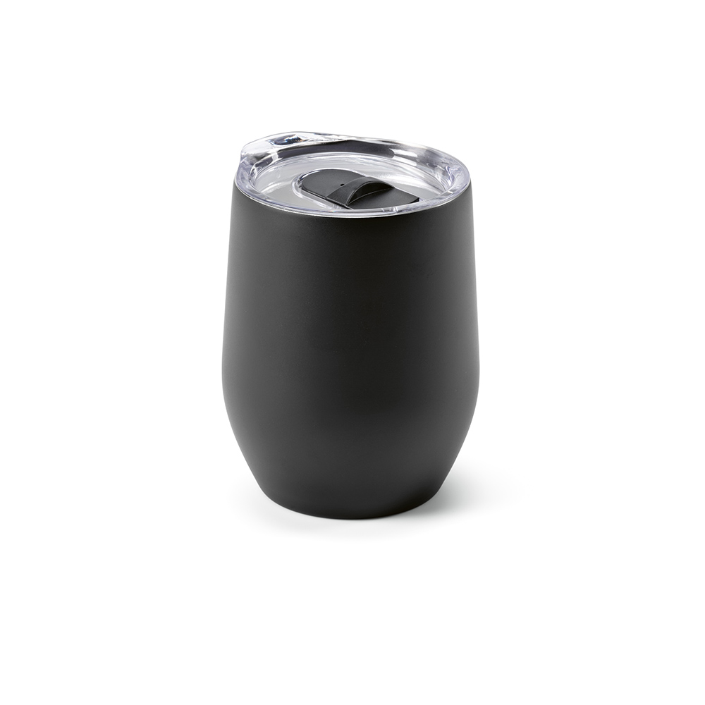 Tigris Travel Cup - Image 2