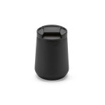 Euphrates Travel Cup - Image 3