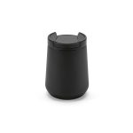 Euphrates Travel Cup - Image 2