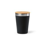 Don Travel Cup - Image 3
