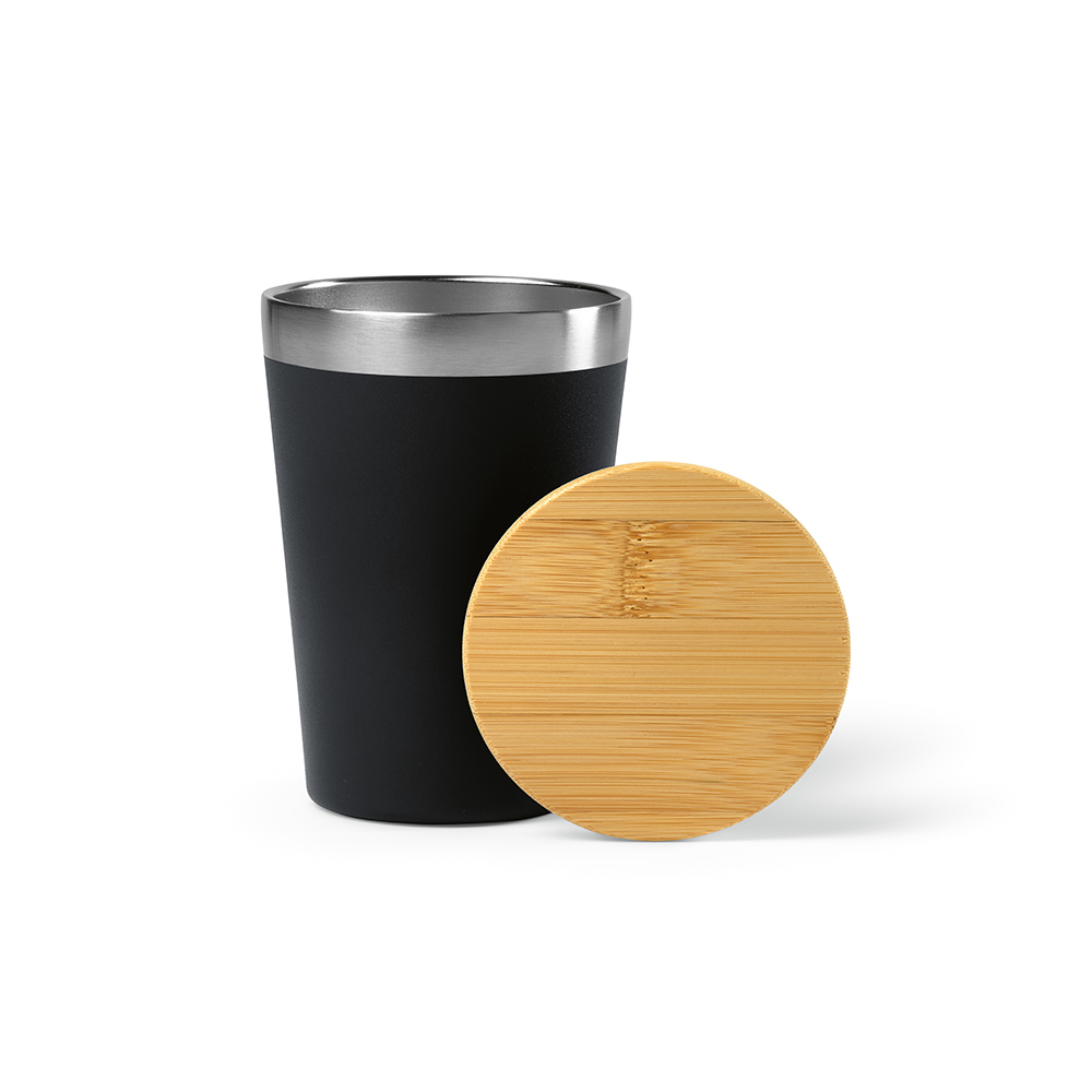 Don Travel Cup - Image 2