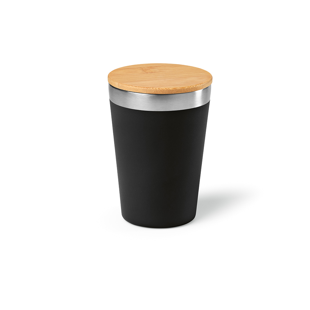 Don Travel Cup - Image 1