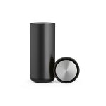 Senegal Travel Cup - Image 2