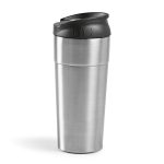Columbia Travel Cup - Image 3