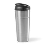 Columbia Travel Cup - Image 2