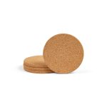 Modigliani Coasters - Image 2