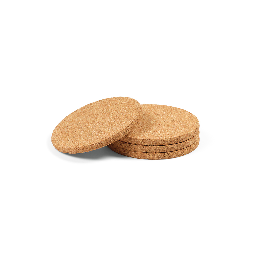 Modigliani Coasters - Image 1