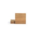 Velazquez Coasters - Image 2