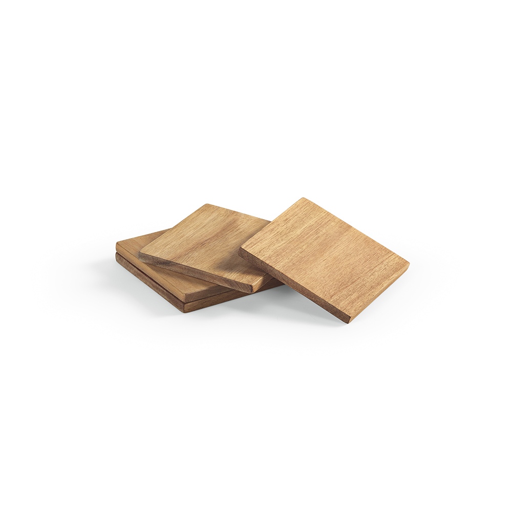 Velazquez Coasters - Image 1