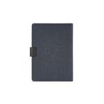 Tolstoy A5 Folder - Image 3