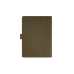 Eliot A5 Folder - Image 3