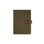 Eliot A5 Folder - Image 2