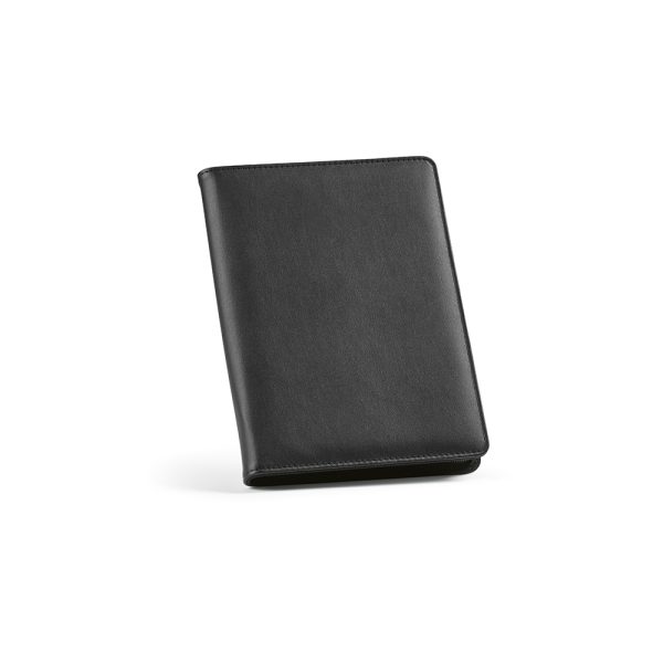 Orwell A5 Folder