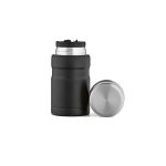 Dali 800 Food Flask - Image 2