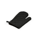 Titian Kitchen Glove - Image 3