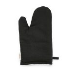 Titian Kitchen Glove - Image 2