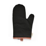 Basquiat Kitchen Glove - Image 2