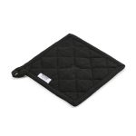 Klimt Pot Holder - Image 3