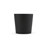 Thames 350 Mug - Image 3