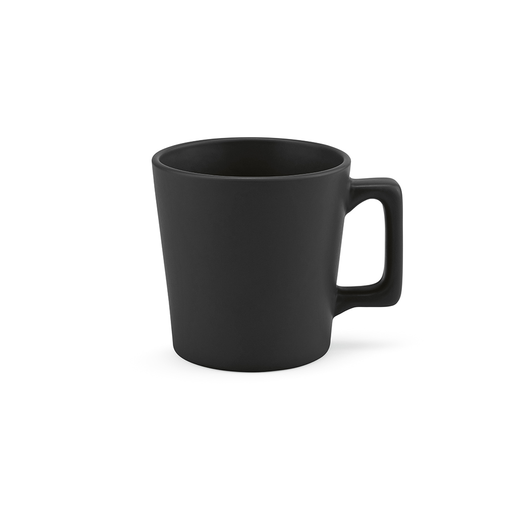 Thames 250 Mug - Image 1
