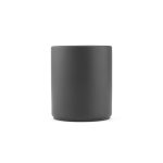 Tiber 350 Mug - Image 3