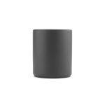 Tiber 350 Mug - Image 2