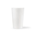 Mekong Mug - Image 3